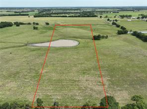 TBD Tract 3 County Road 4830 - Photo 3