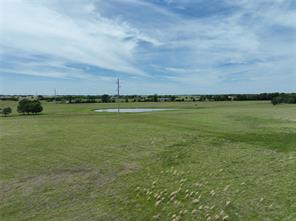 TBD Tract 3 County Road 4830 - Photo 4