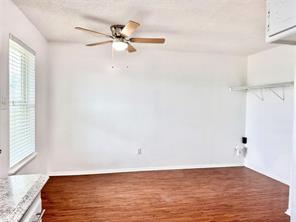 441 SW Thomas Street - Photo 10
