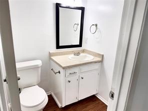 441 SW Thomas Street - Photo 11