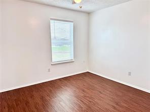 441 SW Thomas Street - Photo 12