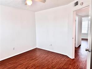441 SW Thomas Street - Photo 13