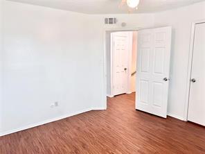 441 SW Thomas Street - Photo 14