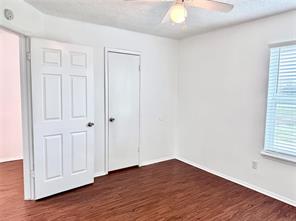 441 SW Thomas Street - Photo 15