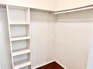 441 SW Thomas Street - Photo 16