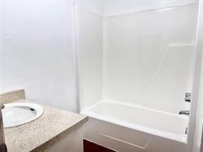 441 SW Thomas Street - Photo 17