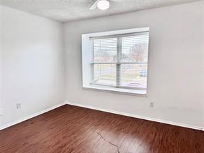 441 SW Thomas Street - Photo 18