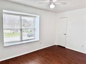441 SW Thomas Street - Photo 19