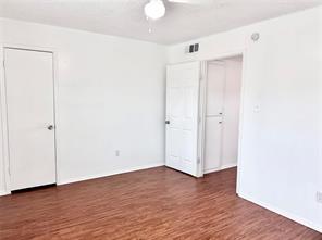 441 SW Thomas Street - Photo 20