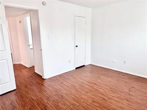 441 SW Thomas Street - Photo 21