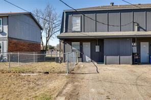 441 SW Thomas Street - Photo 22