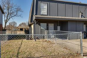 441 SW Thomas Street - Photo 23