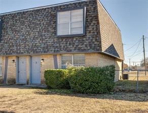 441 SW Thomas Street - Photo 24