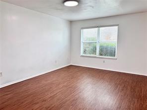 441 SW Thomas Street - Photo 4