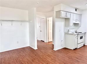 441 SW Thomas Street - Photo 9
