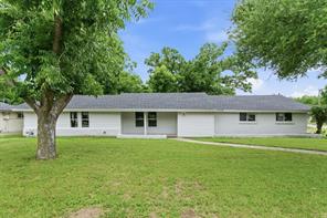 507 Country Club Road - Photo 1