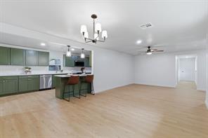 507 Country Club Road - Photo 10