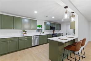 507 Country Club Road - Photo 11