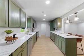 507 Country Club Road - Photo 12