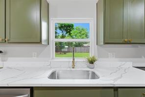 507 Country Club Road - Photo 13