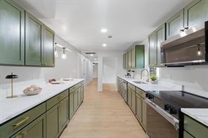507 Country Club Road - Photo 14