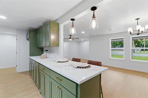 507 Country Club Road - Photo 15