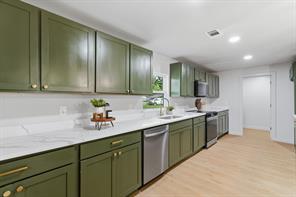 507 Country Club Road - Photo 16
