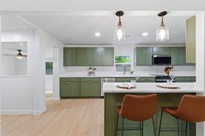 507 Country Club Road - Photo 17