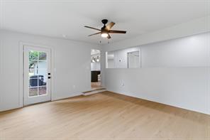 507 Country Club Road - Photo 18