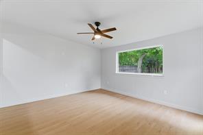 507 Country Club Road - Photo 19