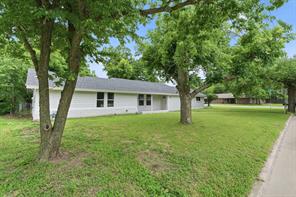 507 Country Club Road - Photo 2