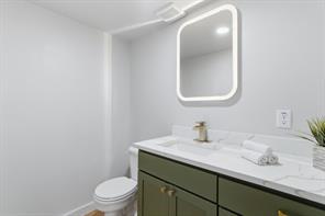 507 Country Club Road - Photo 20