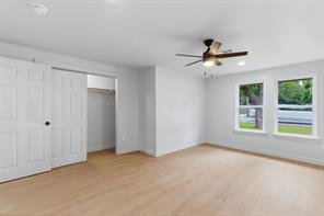 507 Country Club Road - Photo 21