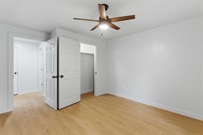 507 Country Club Road - Photo 22