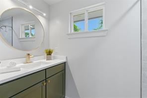 507 Country Club Road - Photo 23