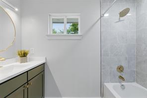 507 Country Club Road - Photo 24
