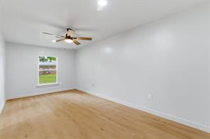 507 Country Club Road - Photo 25