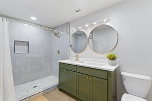 507 Country Club Road - Photo 26