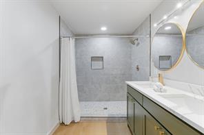 507 Country Club Road - Photo 27