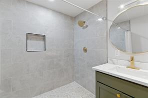 507 Country Club Road - Photo 28
