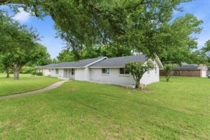507 Country Club Road - Photo 3