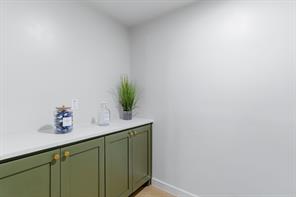 507 Country Club Road - Photo 30
