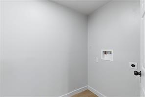 507 Country Club Road - Photo 31