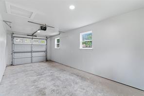 507 Country Club Road - Photo 32