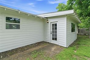 507 Country Club Road - Photo 33