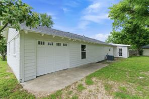507 Country Club Road - Photo 34