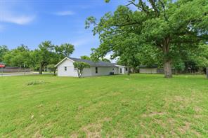 507 Country Club Road - Photo 35