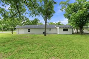 507 Country Club Road - Photo 36