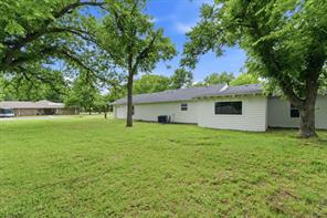 507 Country Club Road - Photo 37