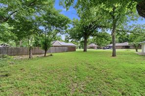 507 Country Club Road - Photo 38